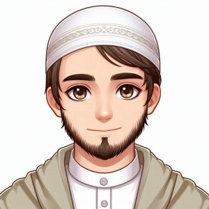 پایه 1
