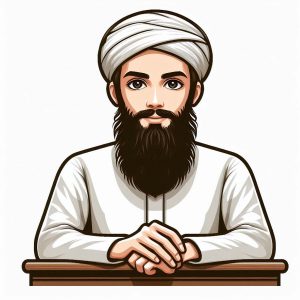 پایه 8